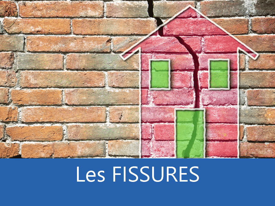 Fissures maison 28, apparition fissures Chartres, expert fissures Eure et Loir, Expertise fissures maison 28,